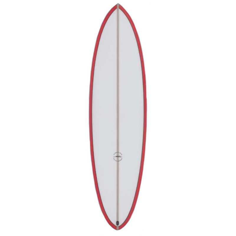 Aloha / Twin Pin