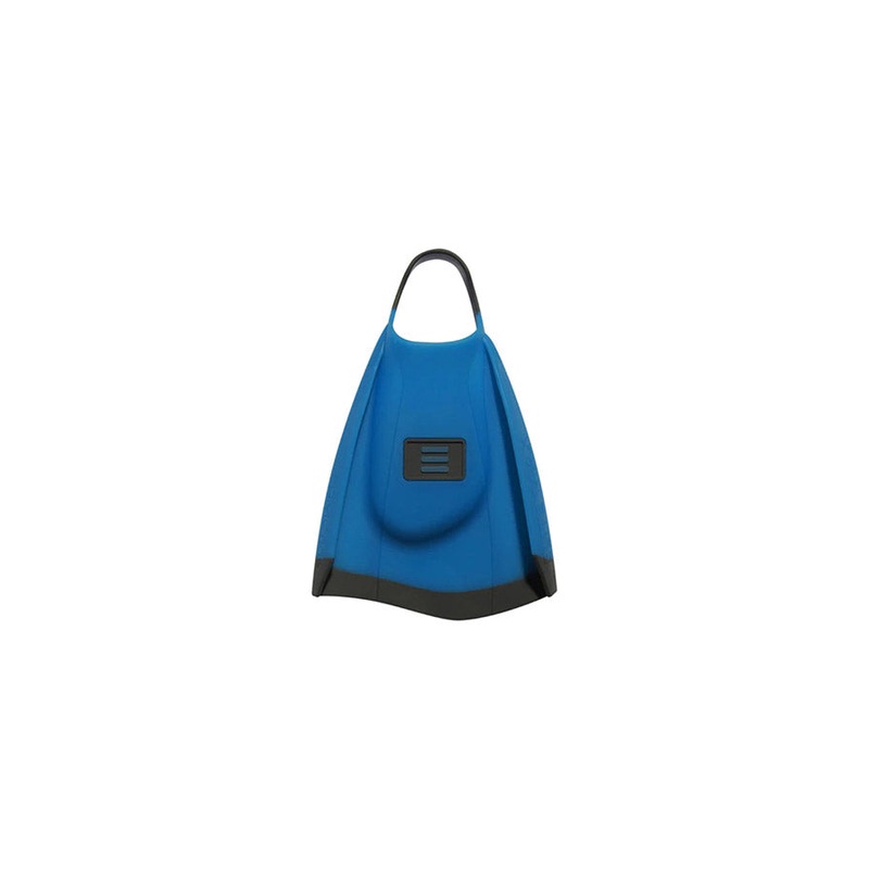 DMC Fins / Elite Max Soft Swimfins