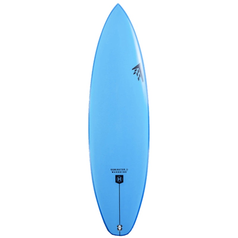 Firewire Surfboards / Dominator 2.0