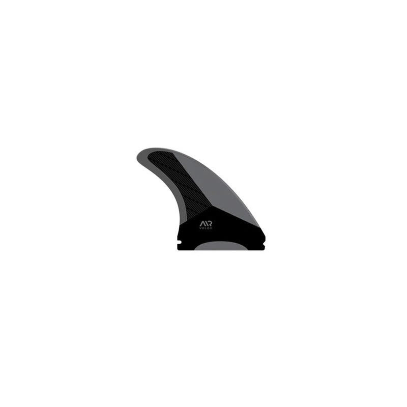 Firewire / Velox Single Tab Tri Fin