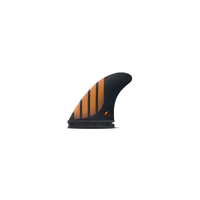 FUTURES / P6 Alpha Tri Fin