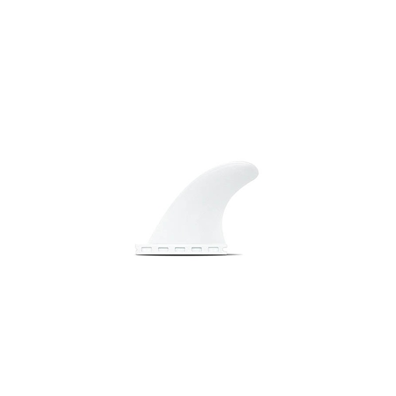 FUTURES / Thermotech Quad Rear Fin