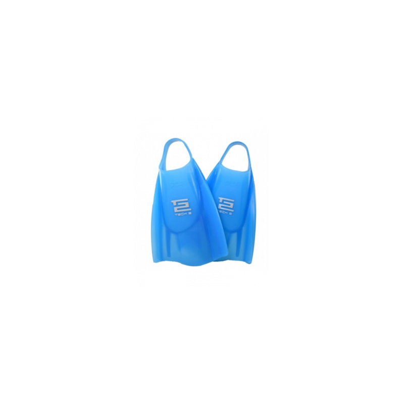 Hydro / Tech 2 Soft Swimfins