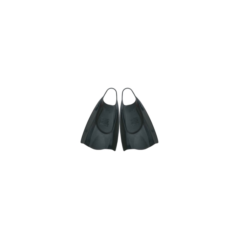 Hydro / Tech 2 Swimfins