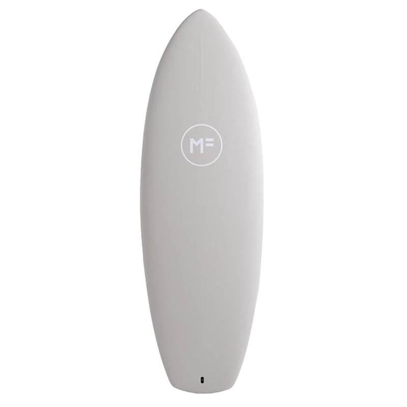 Mick Fanning Softboards / Little Marley 2.0