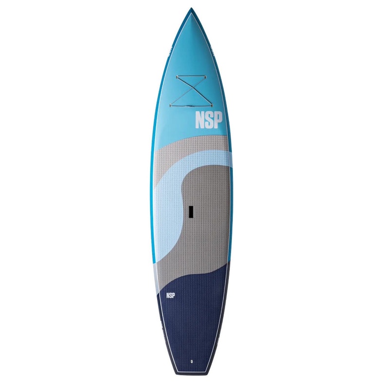 NSP /All Water Elements SUP