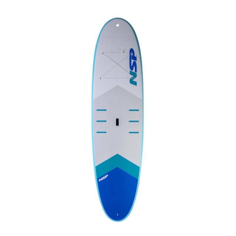 NSP / HIT Cruiser SUP