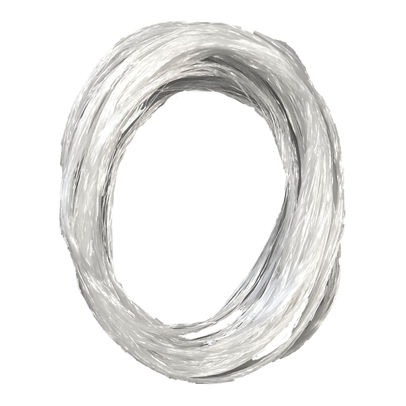 Pack of Rovings for 1 Fin