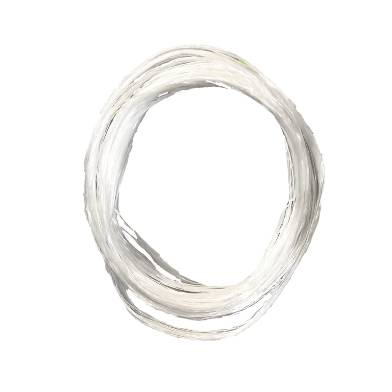 Pack of Rovings for 3 Fins