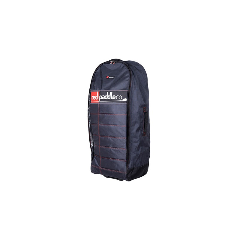 Red Paddle Co / All Terrain Inflatable iSUP Carry Bag