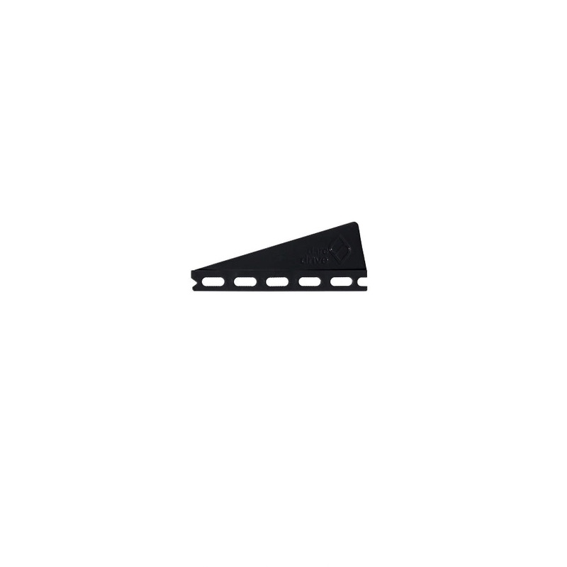 Shapers / Darc Drive Stabilizer Fin