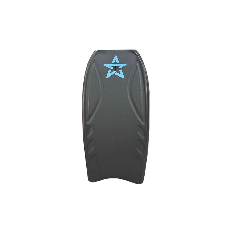 Stealth  / Apex Bodyboard