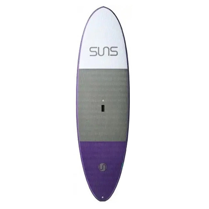 SUNS / Origin SUP