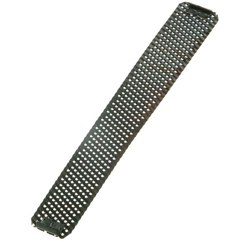 10" Microplane Surform Replacement Blade