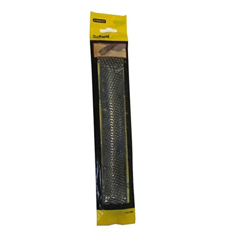 10" Stanley Replacement Blade