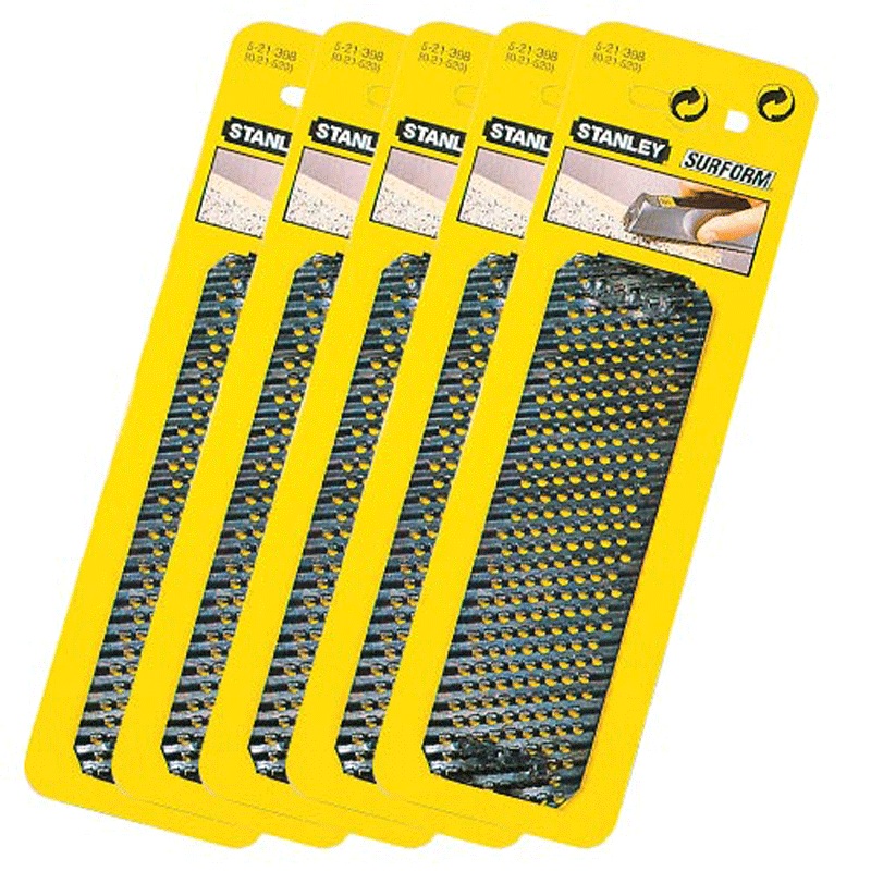 5.5" Stanley Replacement Blade