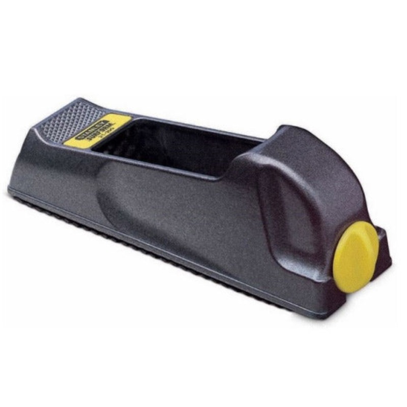 5.5" Stanley Surform