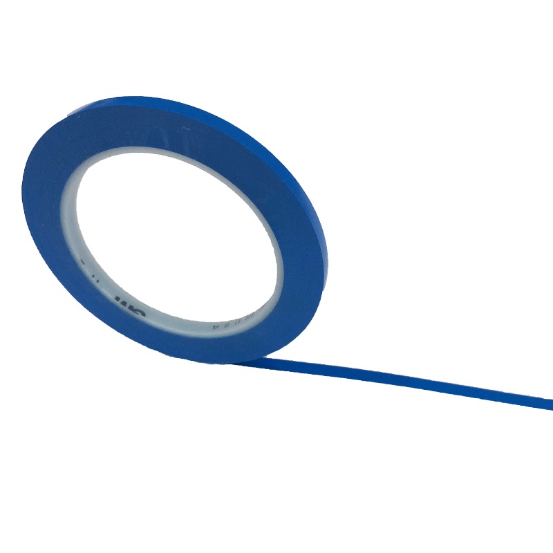 6mm - 3M Pin Line tape