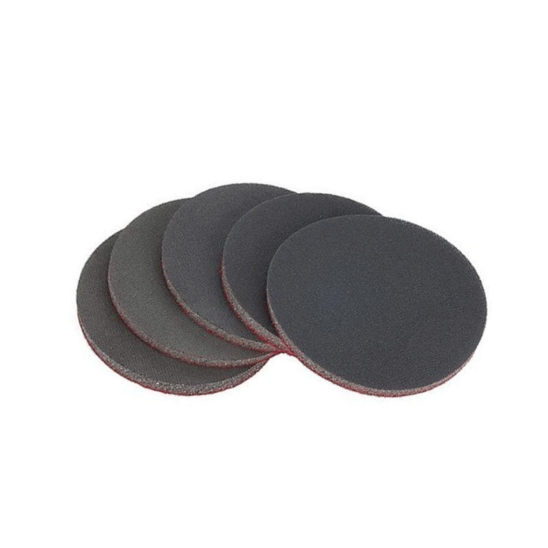 Abralon Polishing Pad 150mm