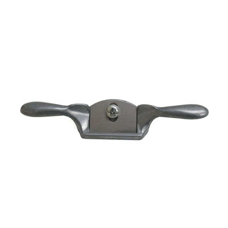 Zona Spoke Shave