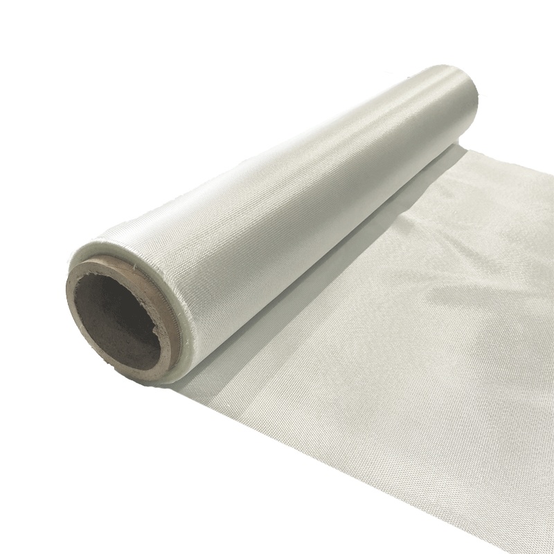 100 Mt Roll of Surfblanks 4 oz Warp 27" wide