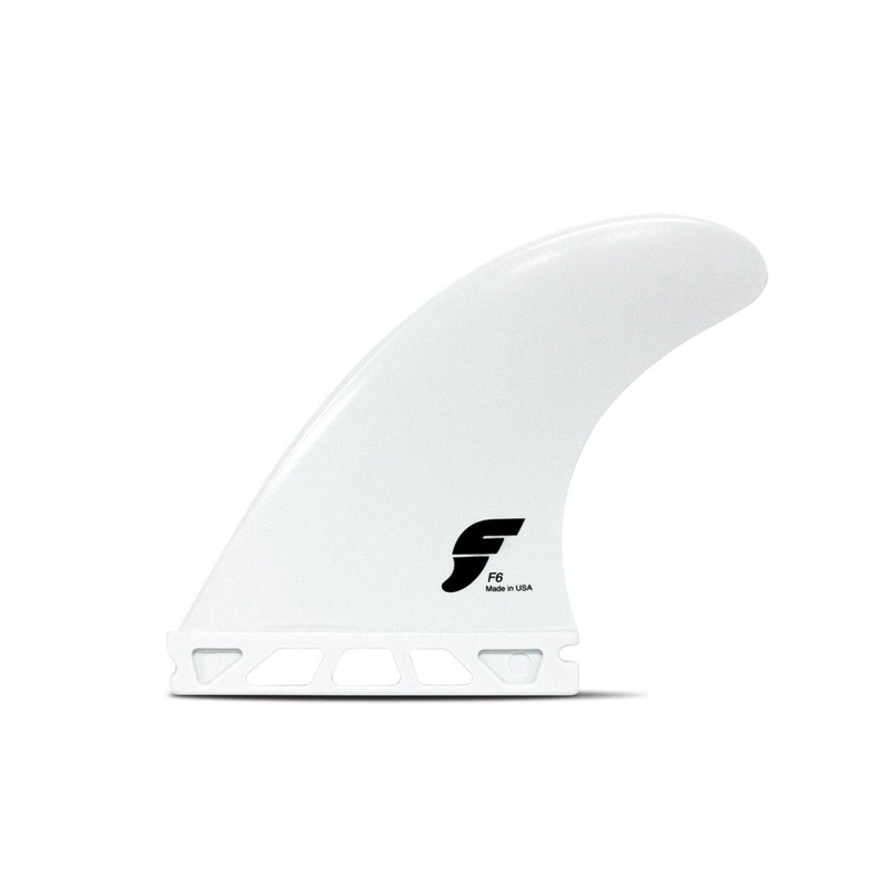 Fins Futures Thermotech F Thruster