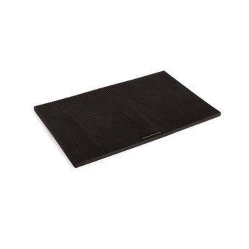 Floor Mat O&E "Eva"