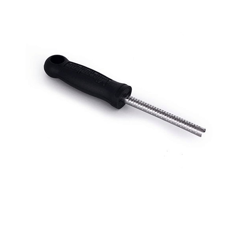 Microplane Small Round File