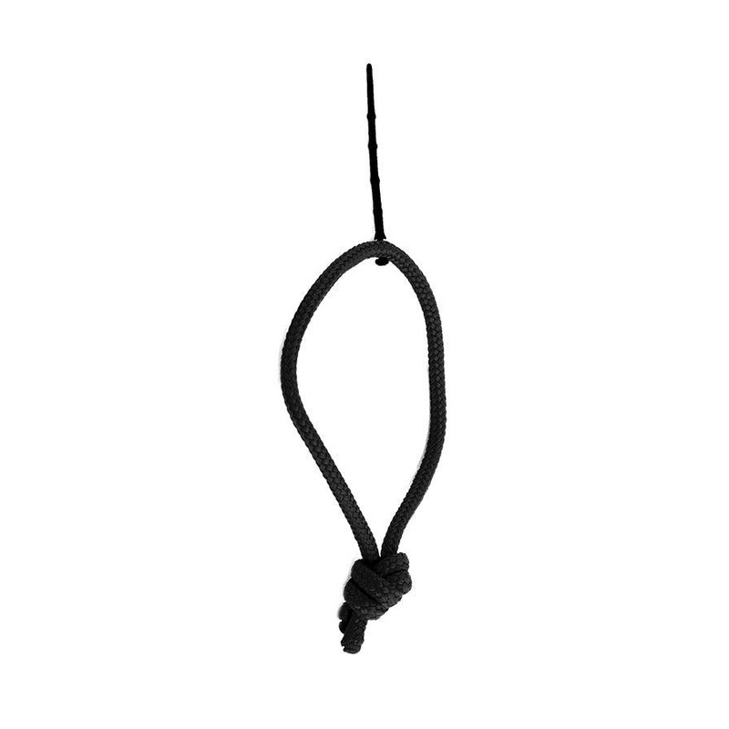 Replacement Leash String O&E