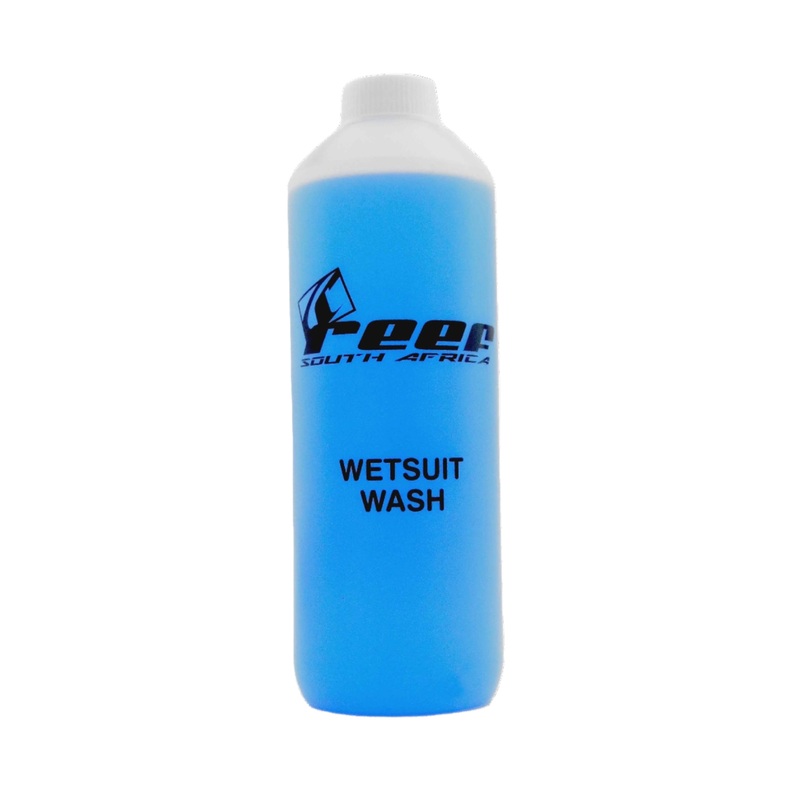 Shampoo Reef Wetsuit Wash