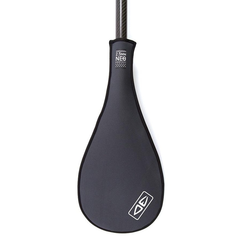 SUP Paddle Cover O&E