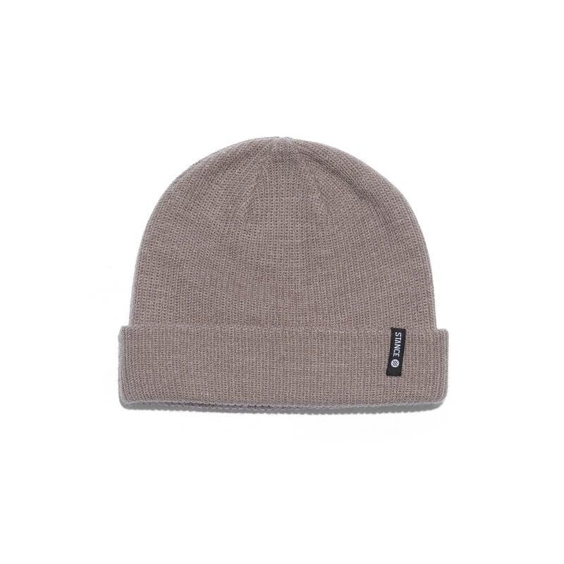 Beanie Stance Icon 2