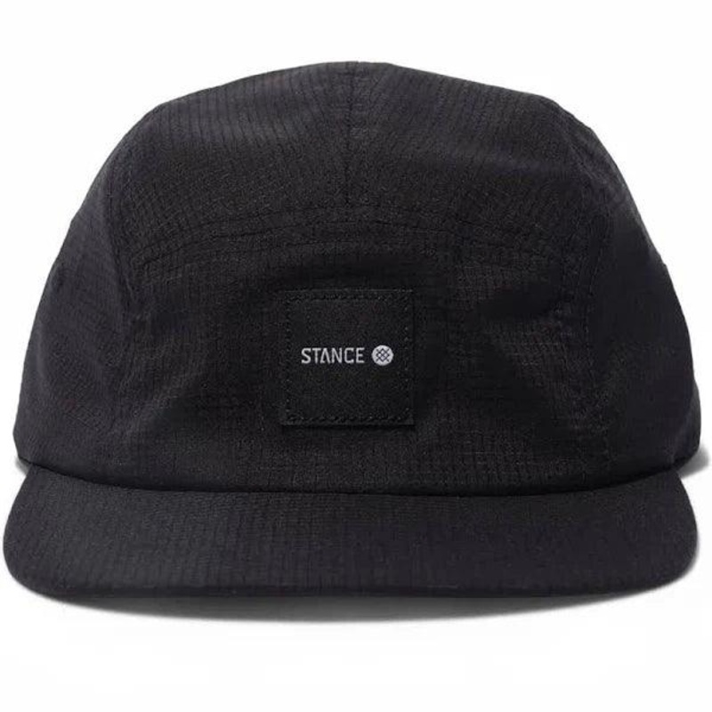 Cap Stance Kinetic Adjustable