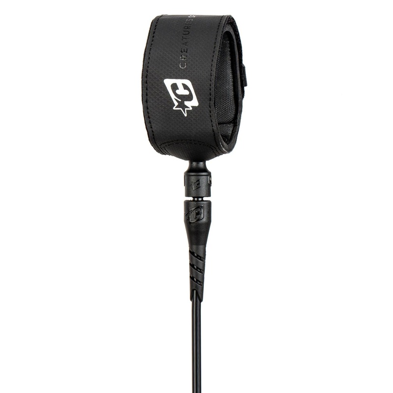 Leash Creatures Superlite Pro
