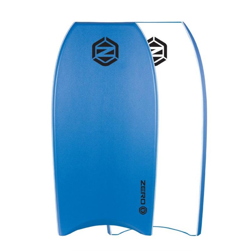 Bodyboard O&E Zero Bodyboard O&E