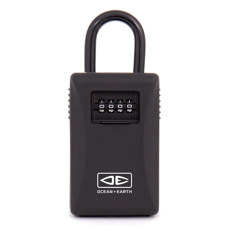 Key Vault O&E