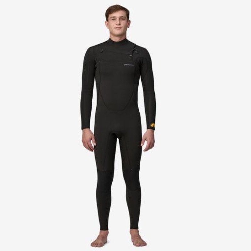 Wetsuit Patagonia R3 Yulex Regulator