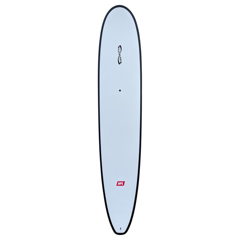 HPL InfinFLEX