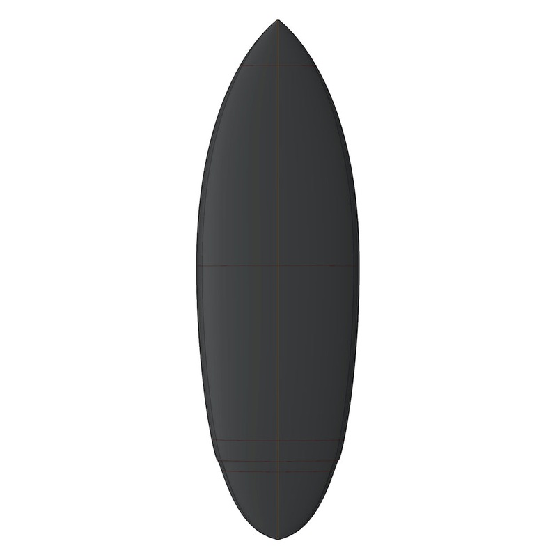 5F