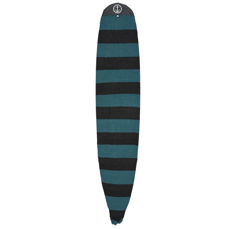 CAPTAIN FIN BOARD SOCK