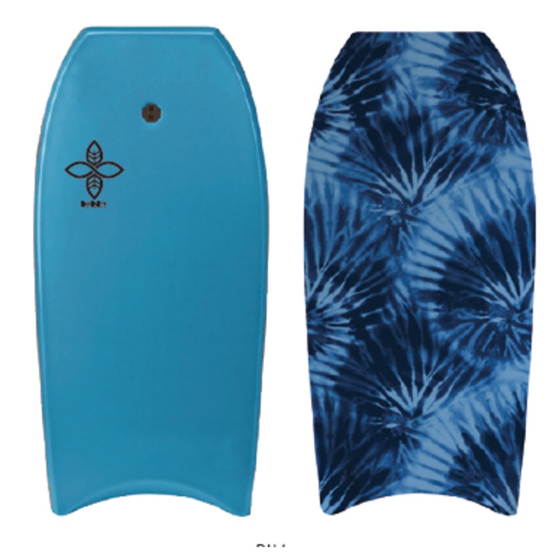 INFINITY BODYBOARD - MAGNUM 39"