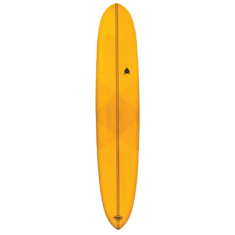 LP