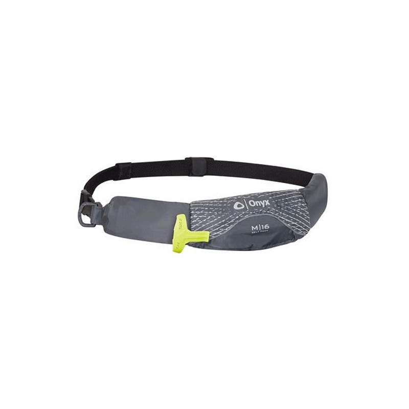 M-16 BLTPK IPFD - GREY ADULT UNIV