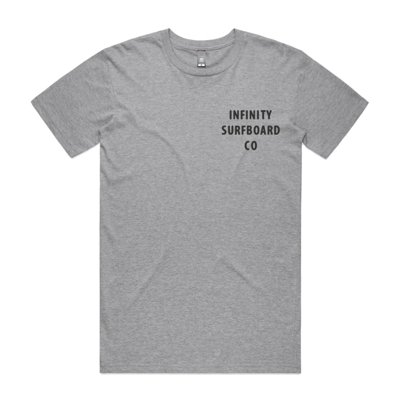 STAPLE SS TEE