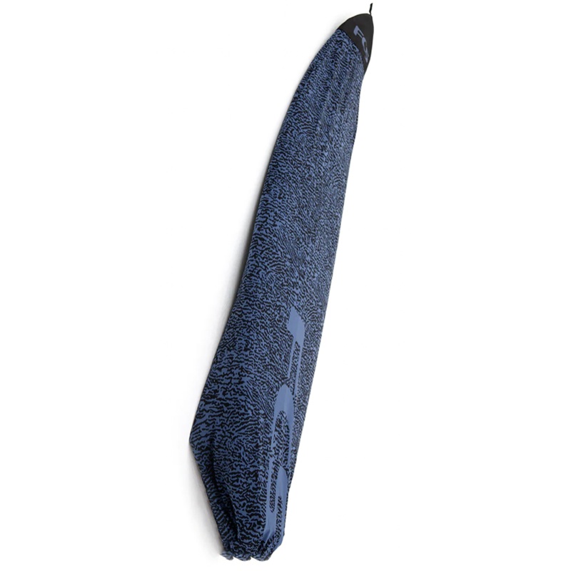 STRETCH FUN BOARD 6'7" STONE BLUE