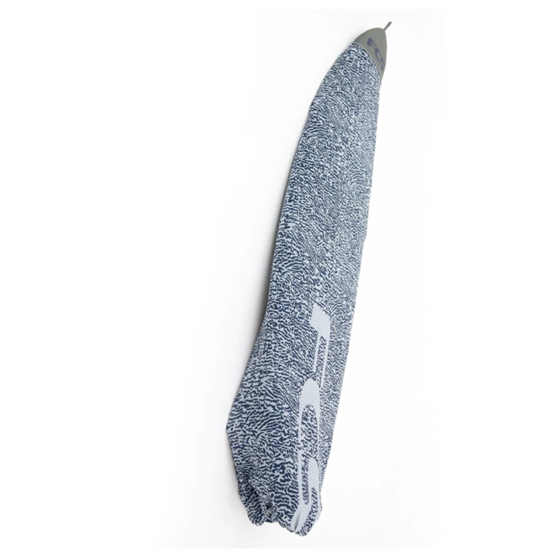 STRETCH FUN BOARD 7'0" CARBON