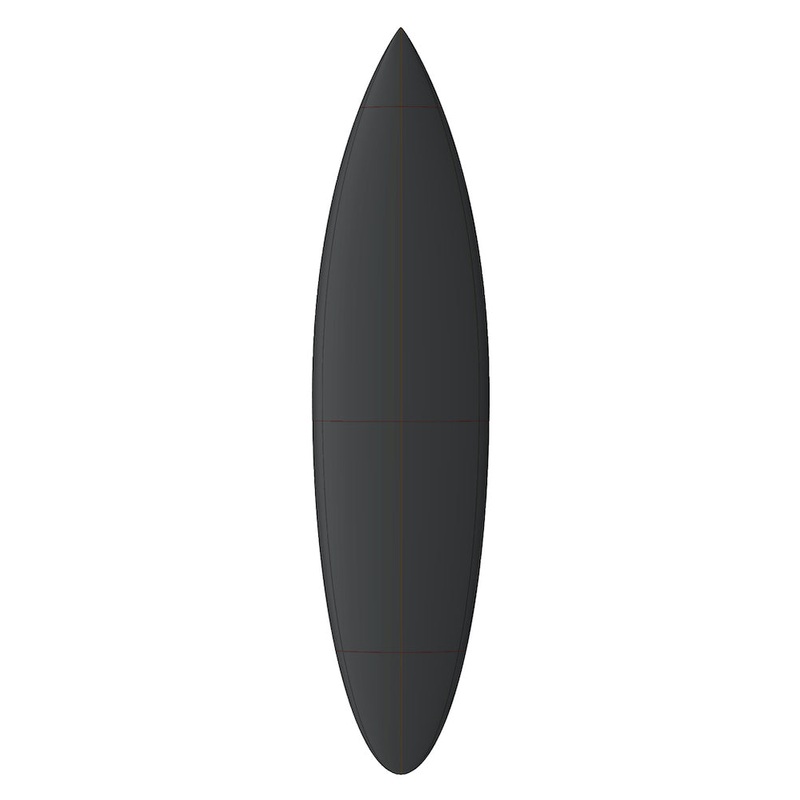 TIKANUI BEAST