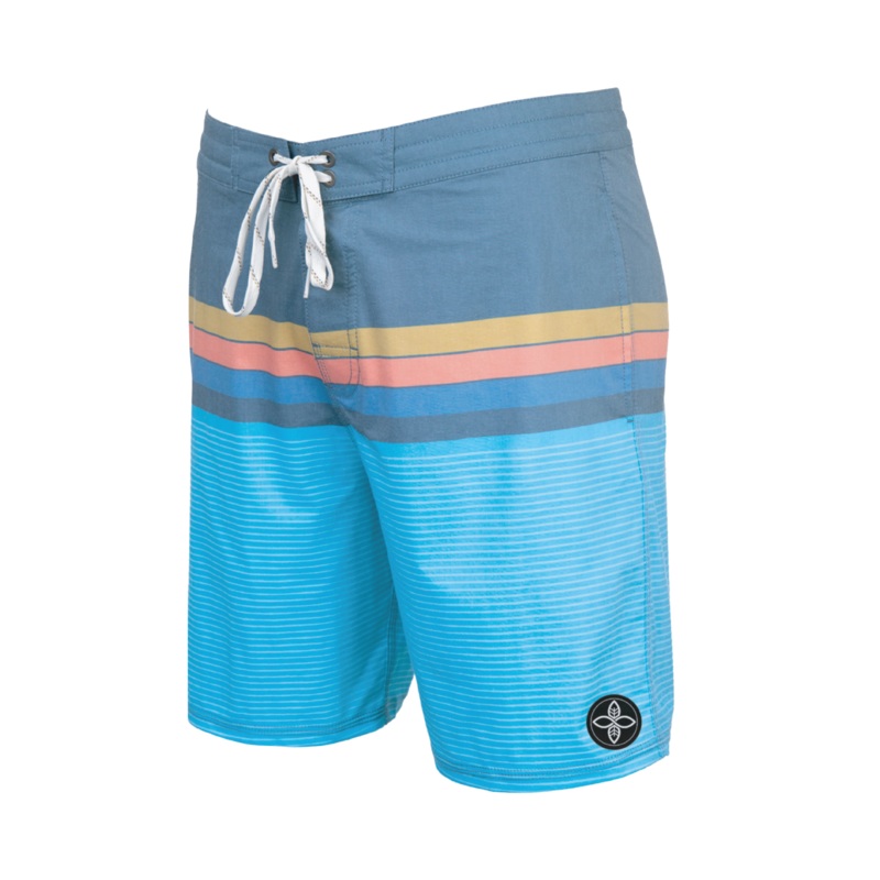 ZONAL BOARDSHORT