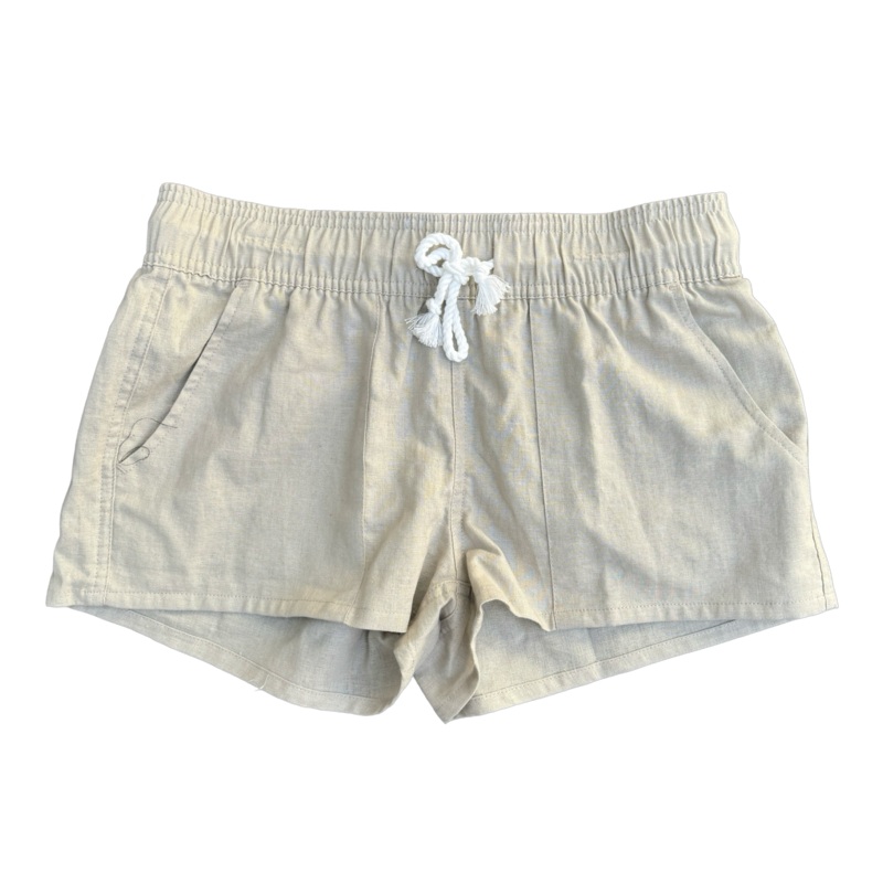 ABBEY SHORT