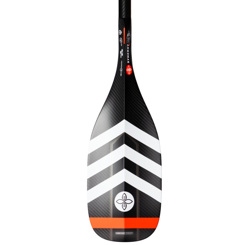 INFINITY SYNERGY-X PADDLE